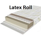 Latex Roll / Латекс Ролл