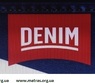 ❖ Матрац Denim ORIGINAL / ОРИДЖИНАЛ ♦ 《Знижка》 - 30%