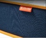 ᐅ Матрац Denim Capri / Капрі ™ ЕММ •➤ 《АКЦІЯ》 — 35% ...☎... ➭ кращі ціни + відгуки