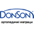 Ортопедичні матраци ТМ «Donson» Ортопедичні матраци ТМ «Donson»