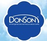 Ортопедичні матраци ТМ «Donson» 