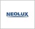 ᐅ Купити матрац НеоЛюкс / Neolux™ ✴️【АКЦІЯ】 ᐅ Купити матрац НеоЛюкс / Neolux™ ✴️【АКЦІЯ】