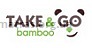 Матрас NeoWhite Take&Go Bamboo