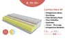 ➤ Матрац Sleep&Fly Comby New / Комбі Нью ✴️ АКЦІЯ - 30% ...☎... ➭ кращі ціни + відгуки