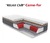 ❖ Матрац Come-for RELAX Chill ❖ Матрац Come-for RELAX Chill