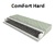 ❖ Матрац COMFORT HARD ™ EMM ✴️【АКЦІЯ】☑️ Знижка — 20% ❖ Матрац COMFORT HARD ™ EMM ✴️【АКЦІЯ】☑️ Знижка — 20%