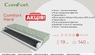 ❖ Матрац COMFORT HARD ™ EMM ✴️【АКЦІЯ】☑️ Знижка — 20%
