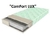 ◆ Матрац ComFort Lux / Комфорт Люкс ™ ЕММ ◆ Матрац ComFort Lux / Комфорт Люкс ™ ЕММ