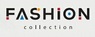 ◆ Матрац Fashion Nova / Нова EMM ™ ☑️ Знижка — 35%
