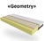 ➤ Матрац GEOMETRY / ДЖЕОМЕТРІ ⚡ АКЦІЯ — 30% ...☎... ➭ кращі ціни + відгуки ➤ Матрац GEOMETRY / ДЖЕОМЕТРІ ⚡ АКЦІЯ — 30% ...☎... ➭ кращі ціни + відгуки