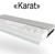 ᐅ Матрац KATRAT / КАРАТ ™ ЕММ ❗❗❗ АКЦИЯ ☆ знижки та розпродаж ᐅ Матрац KATRAT / КАРАТ ™ ЕММ ❗❗❗ АКЦИЯ ☆ знижки та розпродаж