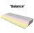 ❖ Матрац Melange Balance (Меланж Баланс) ✨ АКЦІЇ — 20% Знижка 