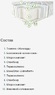 Матрац NEOFLEX / НЕОФЛЕКС    