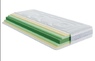 Матрац Highfoam Noble Platinum Comfort Air