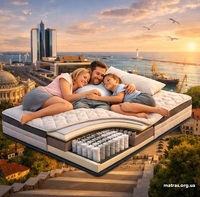 ❖ Купити ортопедичні матраци в Одесі ✴️ 《АКЦІЯ》 ...☎️...