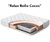 ◈ Матрац Persei Relax Rollo Cocos ◈ Матрац Persei Relax Rollo Cocos