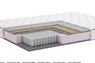 ◇ Матрас Purple Base Promo Cocos New 