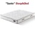 Матрац Sante Sleep&Bed Матрац Sante Sleep&Bed