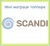≡ Scandi / Сканді ™ EMM