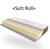 ᐅ Матрац Таke&Go SOFT ROLL / СОФТ РОЛЛ ™ ЕММ ᐅ Матрац Таke&Go SOFT ROLL / СОФТ РОЛЛ ™ ЕММ