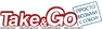 ❖ Матрац Take&Go Multi Roll / Мульті Ролл ⚡ АКЦІЯ ☑️ Знижки — 25%