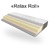 ❖ Матрац Таke&Go RELAX ROLL / РЕЛАКС РОЛЛ — 20% Знижка ❖ Матрац Таke&Go RELAX ROLL / РЕЛАКС РОЛЛ — 20% Знижка