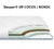 ≡ Матрац топер Sleeper UP COCOS ≡ Матрац топер Sleeper UP COCOS
