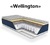Матрац Wellington / Велінгтон Матрац Wellington / Велінгтон