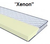 Матрац Xenon