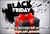 ➤ На матраци ➭ та топери 《Акція》 2026 ↔ та знижки 【Black Friday】 ➤ На матраци ➭ та топери 《Акція》 2026 ↔ та знижки 【Black Friday】