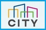 ≡ Міні-матрац топпер City QUEENS / КВИНС ✴️ Знижка —25%