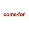❱❱❱ Продукція торгової марки матраци «Come-For»