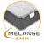 ❖ Матраци Melange / Меланж від ЕММ ➡ Характеристики та Ціни ❖ Матраци Melange / Меланж від ЕММ ➡ Характеристики та Ціни