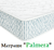 PALMERA / ПАЛЬМЕРА ™ EMM PALMERA / ПАЛЬМЕРА ™ EMM
