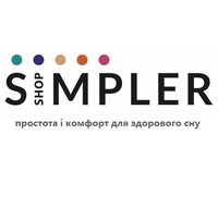 Матраци Simpler