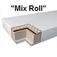 Mix Roll / Мікс Ролл