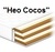 ◇ Матрац Нео Кокос / Neo Cocos Сонлайн ◇ Матрац Нео Кокос / Neo Cocos Сонлайн