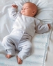Матрас Сосоs Comfort