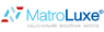 ❖ Матраци Мatroluxe (Матролюкс)