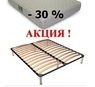 ➤ Матрац AMULET / АМУЛЕТ 《АКЦІЯ》 — 25% ...☎... ➭ кращі ціни