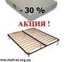 ➤ Матрац Primavera Avanti / Аванті ™ ЕММ курити ✴️ АКЦІЯ — 25% ...☎... ➭ кращі ціни + відгуки