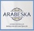 Arabeska / Арабеска Arabeska / Арабеска