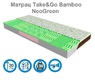 NEO GREEN / НЕО ГРІН