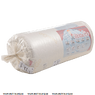 ❖ Матрац Take&Go Multi Roll / Мульті Ролл ⚡ АКЦІЯ ☑️ Знижки — 25%
