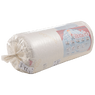 ❖ Матрац Таke&Go RELAX ROLL / РЕЛАКС РОЛЛ — 20% Знижка