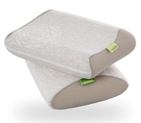 Подушки Belsonno