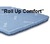 Міні-матрац топпер Roll Up Comfort Міні-матрац топпер Roll Up Comfort