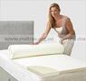 ➤ Міні-матрац топпер FLEX 2in1 KOKOS / ФЛЕКС 2в1 КОКОС ™ ЕММ — 20 %