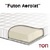 ≡ Матрац топпер Futon Aerolat / Футон Аеролат ™ Sonline ≡ Матрац топпер Futon Aerolat / Футон Аеролат ™ Sonline