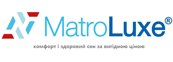 Матраци MatroLuxe &mdash; це поєднання якості, комфорту та сучасних технологій для здорового сну. Виробник пропонує широкий вибір моделей різної жорсткості, що ідеально підходять для щоденного відпочинку. Купити матраци MatroLuxe можна у Києві, Харкові, Львові, Дніпрі, Одесі та інших містах України з доставкою додому. Вони забезпечують правильну підтримку хребта, довговічність та гіпоалергенні властивості. Обираючи MatroLuxe, ви отримуєте надійний матрац за вигідною ціною для комфортного сну кожної ночі.